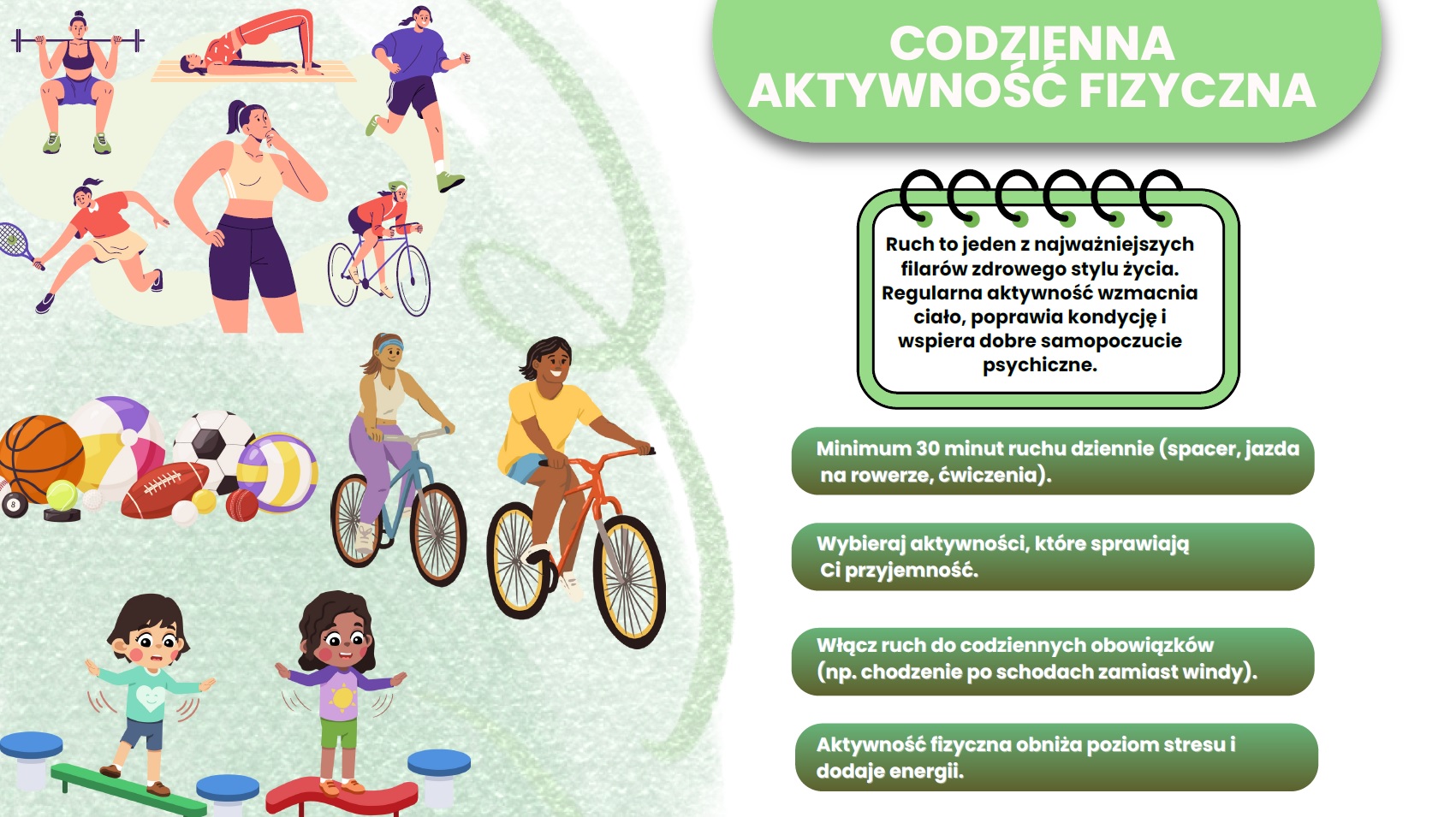 zdrowy-styl-zycia-gazetka-szkolna-pdf-2