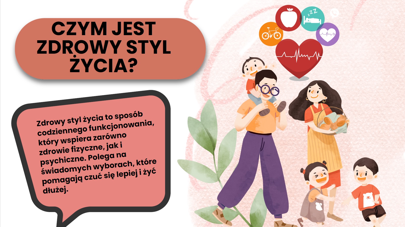 zdrowy-styl-zycia-gazetka-szkolna-pdf