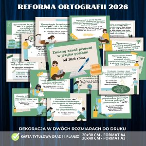 zmiany-w-zasadach-polskiej-pisowni-od-2026-r-gazetka (4)