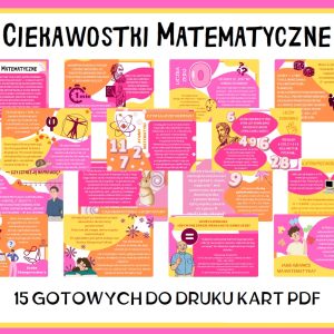 ciekawostki-matematyczne-gazetka-szkolna