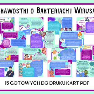 ciekawostki-o-bakteriach-i-wirusach-gazetka-szkolna