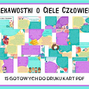ciekawostki-o-ciele-czlowieka-gazetka-szkolna