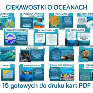 ciekawostki-o-oceanach-gazetka-szkolna