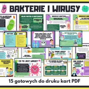czym-sa-bakterie-i-wirusy-gazetka-szkolna