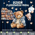 dekoracja-dzien-pluszowego-misia-duzy-mis (3)