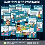 dekoracja-dzien-zyczliwosci-i-pozdrowien-15-zasad (1)