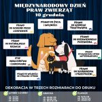dekoracja-miedzynarodowy-dzien-praw-zwierzat-plansze-z-haslami-pdf (2)