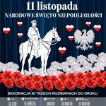 dekoracja-na-11-listopada-pilsudski-na-koniu-pdf (3)