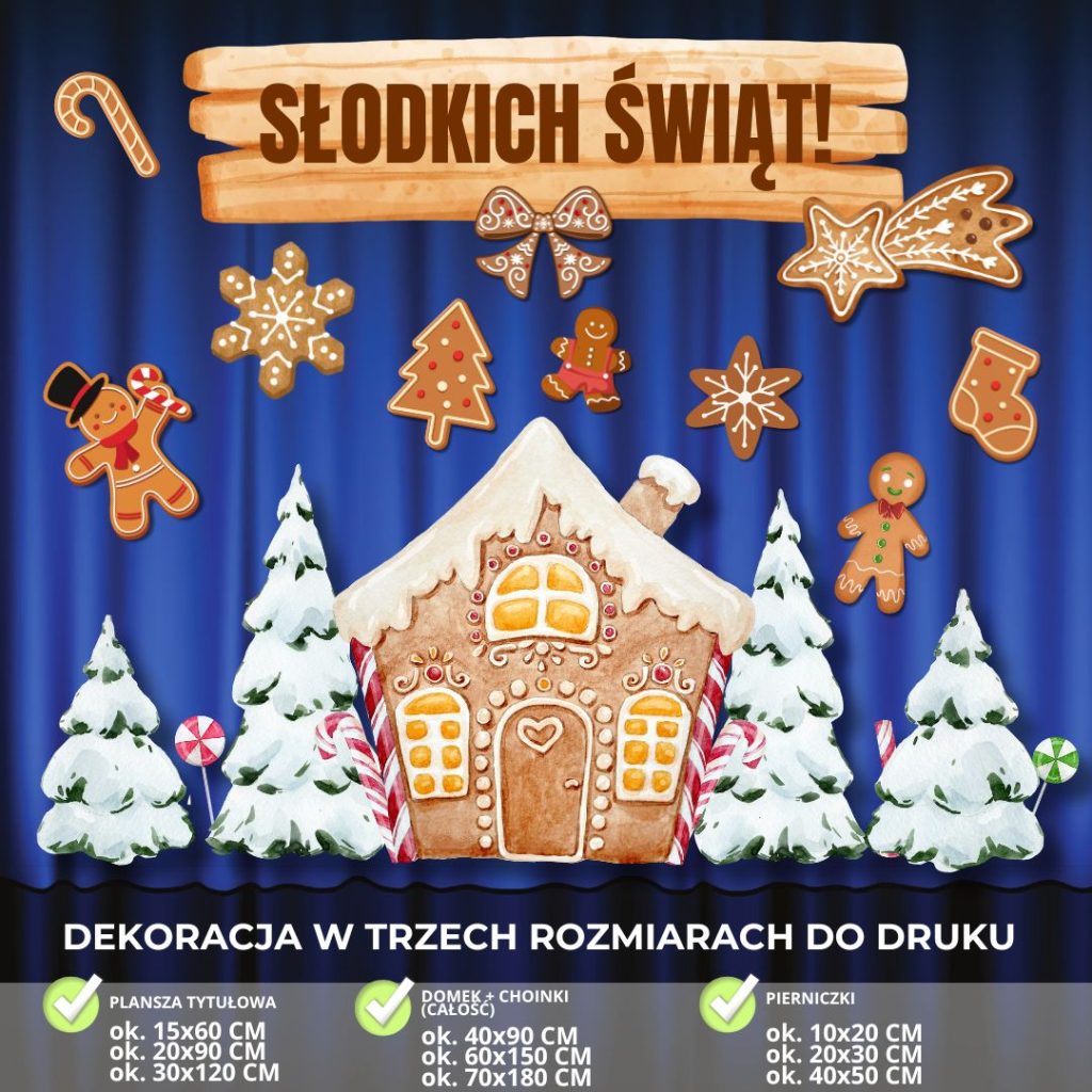 dekoracja-na-boze-narodzenie-3-rozmiary-do-druku-slodkich-swiat (1)