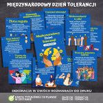 dekoracja-na-miedzynarodowy-dzien-tolerancji-niebieskie-pdf (1)