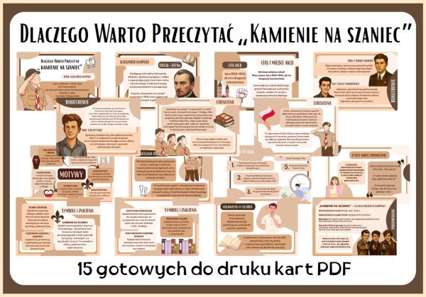 dlaczego-warto-przeczytac-kamienie-na-szaniec