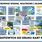 elektrownie-wodne-wiatrowe-i-sloneczne-gazetka-szkolna