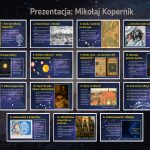 gazetka-szkolna-fryderyk-chopin-do-druku