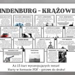 hindenburg-niemiecki-krazownik-liniowy-gazetka-szkolna