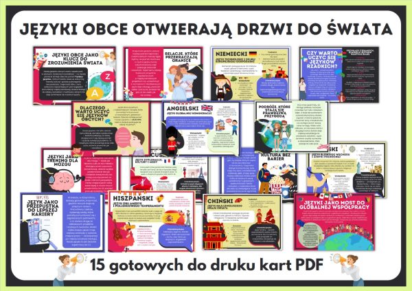 jezyki-obce-otwieraja-drzwi-do-swiata-gazetka-szkolna