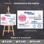 komunikacja-bez-barier-plakat-sketchnotka