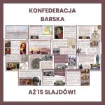 konfederacja-barska-gazetka-szkolna