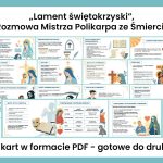 lament-swietokrzyski-i-rozmowa-mistrza-polikarpa-ze-smiercia-gazetka-szkolna