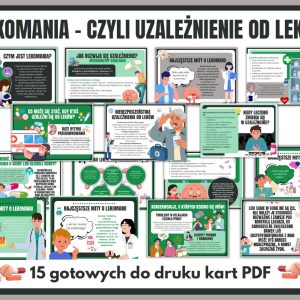 lekomania-czyli-uzaleznienie-od-lekow-gazetka-szkolna