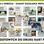 lustra-i-odbicia-zasady-dzialania-peryskopu-gazetka-szkolna