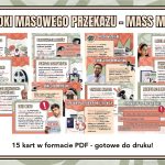 mass-media-srodki-masowego-przekazu-gazetka-szkolna