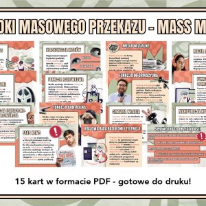 mass-media-srodki-masowego-przekazu-gazetka-szkolna