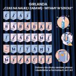 napis-czas-na-nauke-i-zabawe-witamy-w-szkole-do-druku (1)