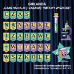 napis-czas-na-nauke-i-zabawe-witamy-w-szkole-do-druku (2)