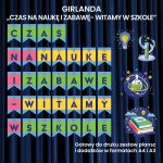 napis-czas-na-nauke-i-zabawe-witamy-w-szkole-do-druku (3)