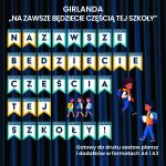 napis-na-zawsze-bedziecie-czescia-tej-szkoly-do-druku (3)
