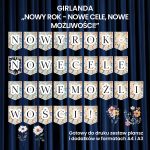 napis-nowy-rok-nowe-cele-nowe-mozliwosci-do-druku (2)