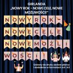 napis-nowy-rok-nowe-cele-nowe-mozliwosci-do-druku (3)