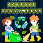 napis-ochrona-srodowiska-do-druku (1)