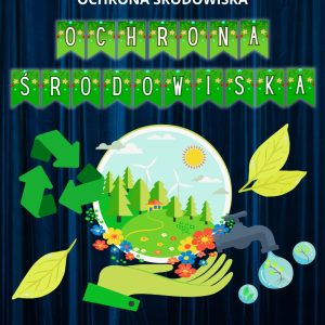 napis-ochrona-srodowiska-do-druku (2)