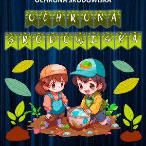 napis-ochrona-srodowiska-do-druku (3)