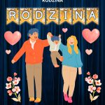 napis-rodzina-do-druku (3)