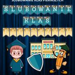 napis-slubowanie-klas-pierwszych-do-druku (2)