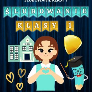napis-slubowanie-klasy-1-do-druku (2)