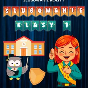 napis-slubowanie-klasy-1-do-druku (3)