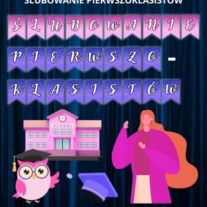 napis-slubowanie-pierwszoklasistow-do-druku (1)