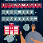 napis-slubowanie-pierwszoklasistow-do-druku (2)