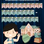 napis-slubowanie-pierwszoklasistow-do-druku (3)