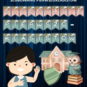 napis-slubowanie-pierwszoklasistow-do-druku (3)