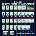 napis-szkola-to-podroz-ruszamy-w-droge-do-druku (1)