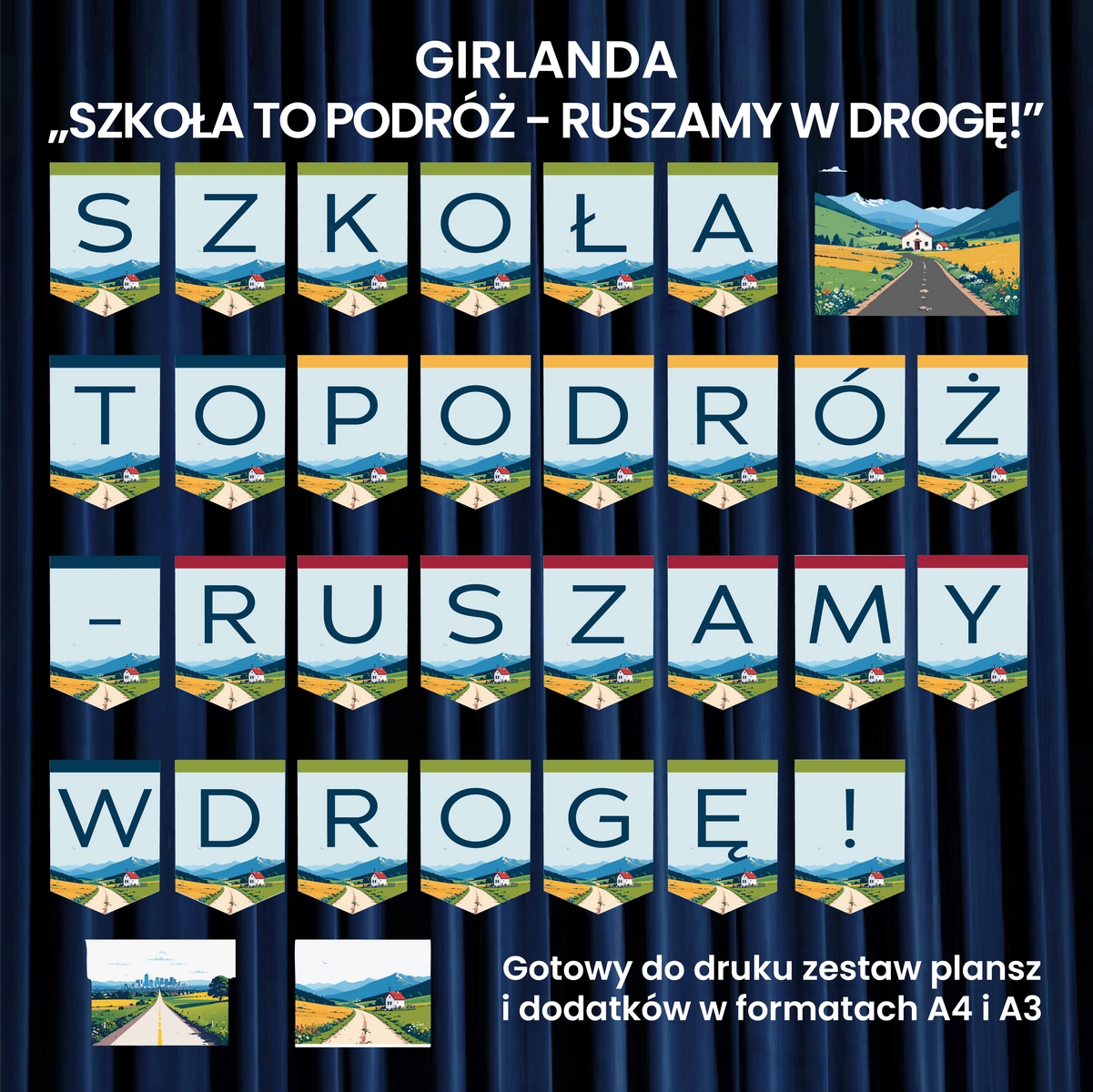 napis-szkola-to-podroz-ruszamy-w-droge-do-druku (1)