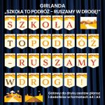 napis-szkola-to-podroz-ruszamy-w-droge-do-druku (2)