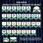 napis-szkola-to-podroz-ruszamy-w-droge-do-druku (3)