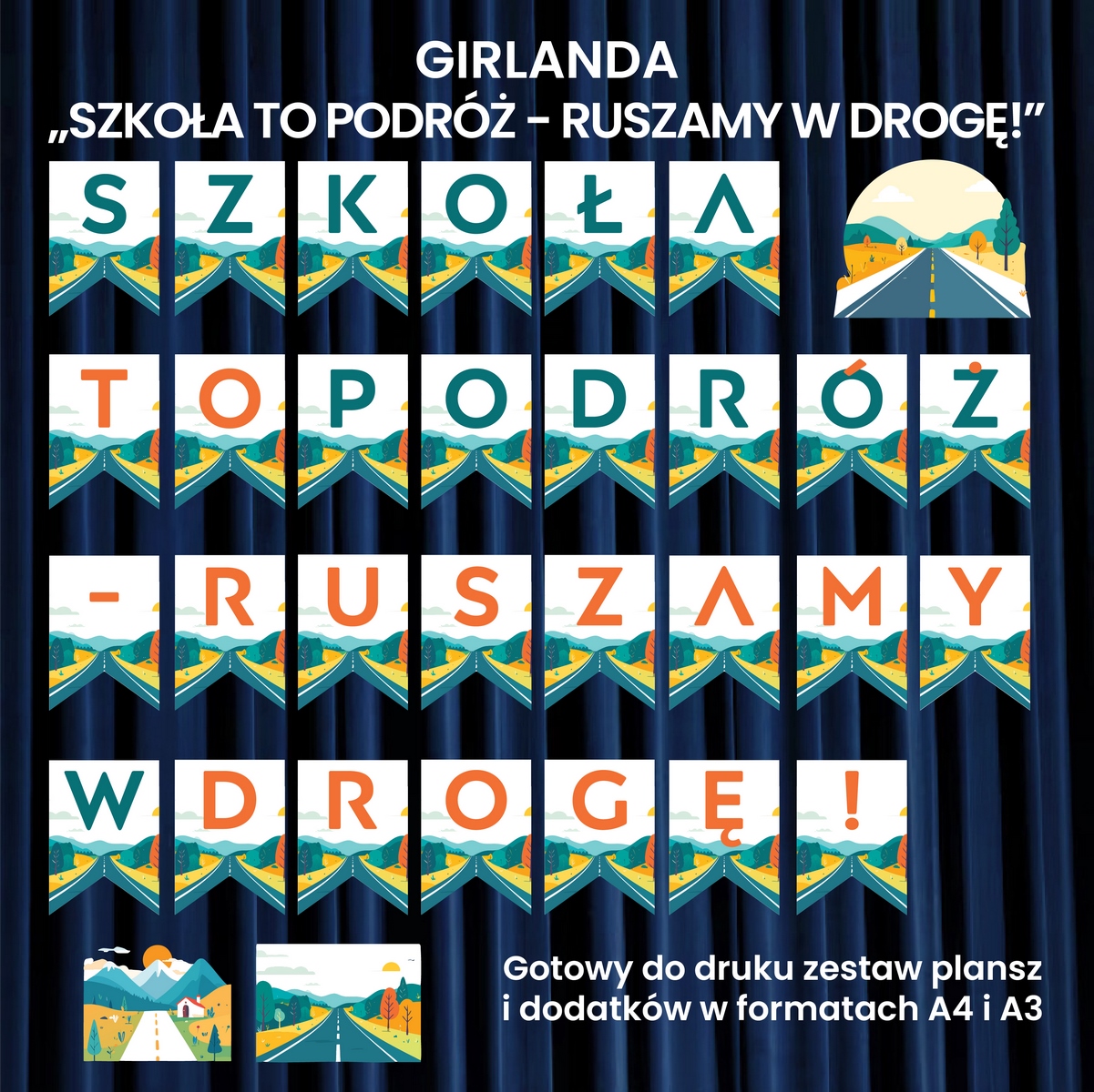napis-szkola-to-podroz-ruszamy-w-droge-do-druku (3)