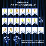 napis-to-byly-piekne-dni-do-druku (3)