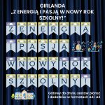 napis-z-energia-i-pasja-w-nowy-rok-szkolny-do-druku (2)